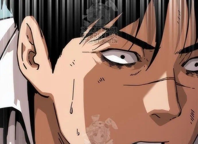 Mạt Thế Zombie 82-08 Chapter 94 - 43