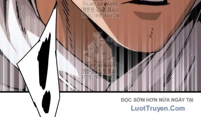 Mạt Thế Zombie 82-08 Chapter 94 - 44