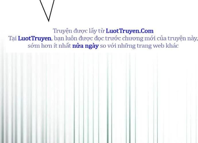 Mạt Thế Zombie 82-08 Chapter 94 - 45