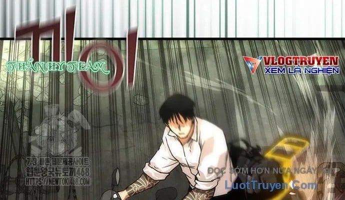 Mạt Thế Zombie 82-08 Chapter 94 - 46