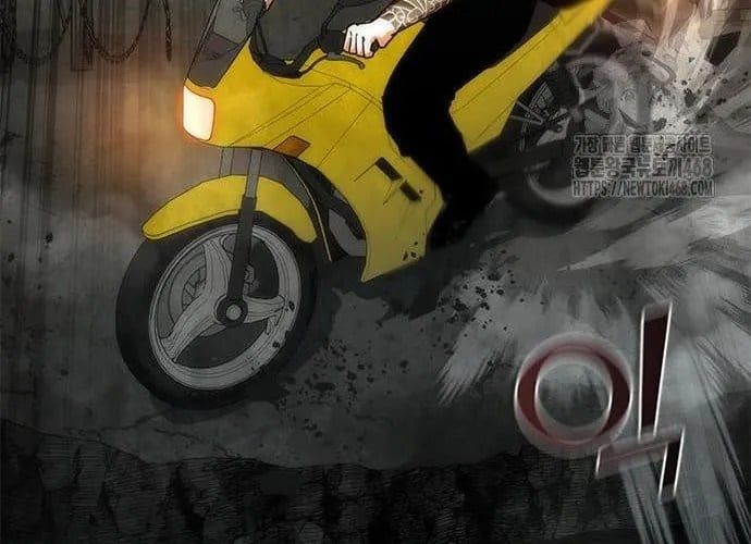 Mạt Thế Zombie 82-08 Chapter 94 - 47