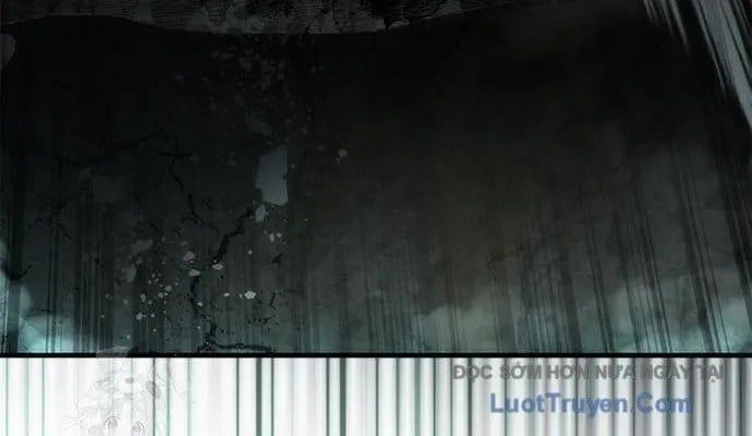 Mạt Thế Zombie 82-08 Chapter 94 - 48