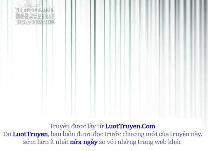 Mạt Thế Zombie 82-08 Chapter 94 - 49