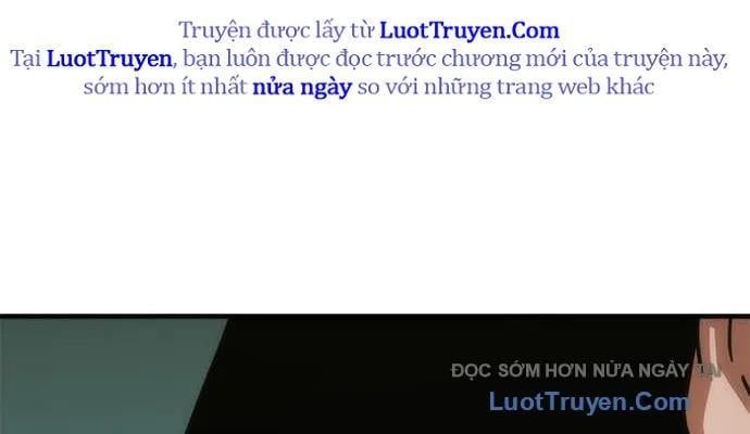 Mạt Thế Zombie 82-08 Chapter 94 - 50