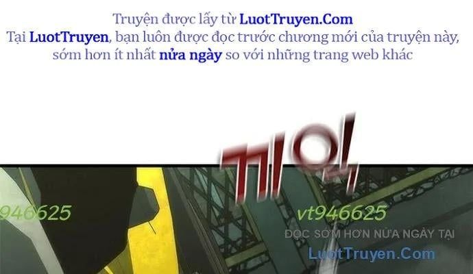 Mạt Thế Zombie 82-08 Chapter 94 - 6
