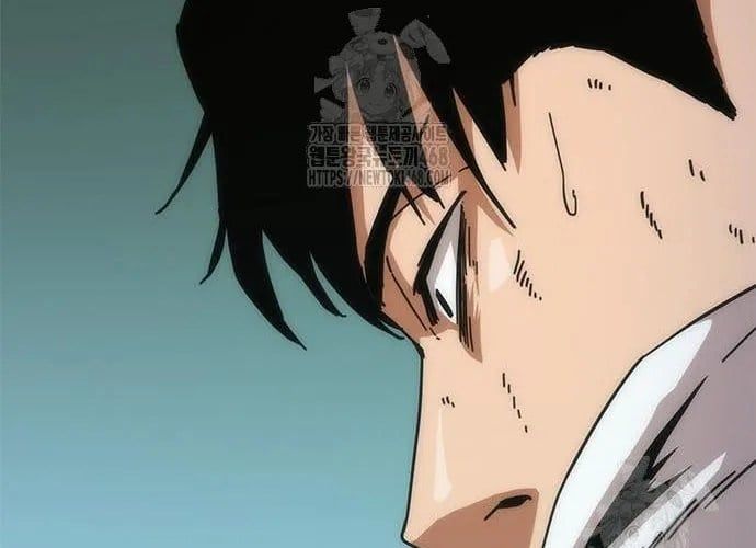 Mạt Thế Zombie 82-08 Chapter 94 - 51