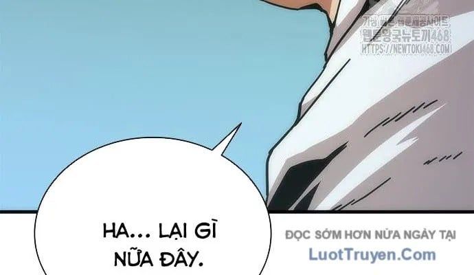 Mạt Thế Zombie 82-08 Chapter 94 - 52