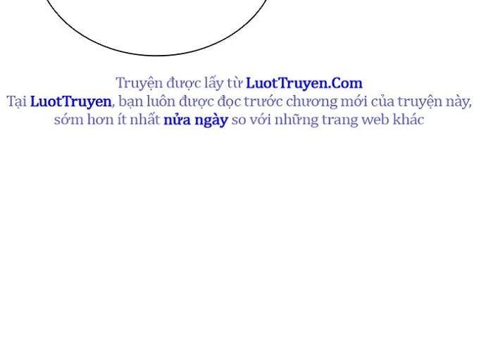 Mạt Thế Zombie 82-08 Chapter 94 - 53