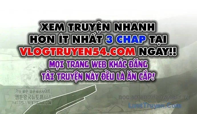 Mạt Thế Zombie 82-08 Chapter 94 - 54