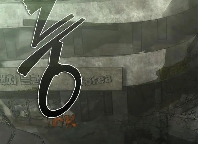 Mạt Thế Zombie 82-08 Chapter 94 - 55