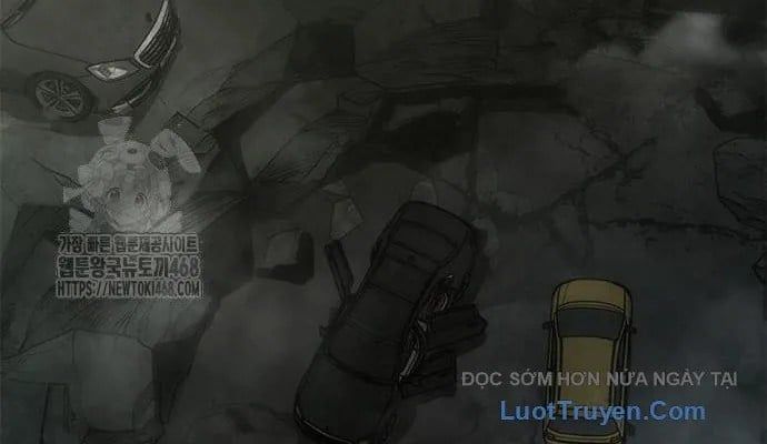 Mạt Thế Zombie 82-08 Chapter 94 - 56