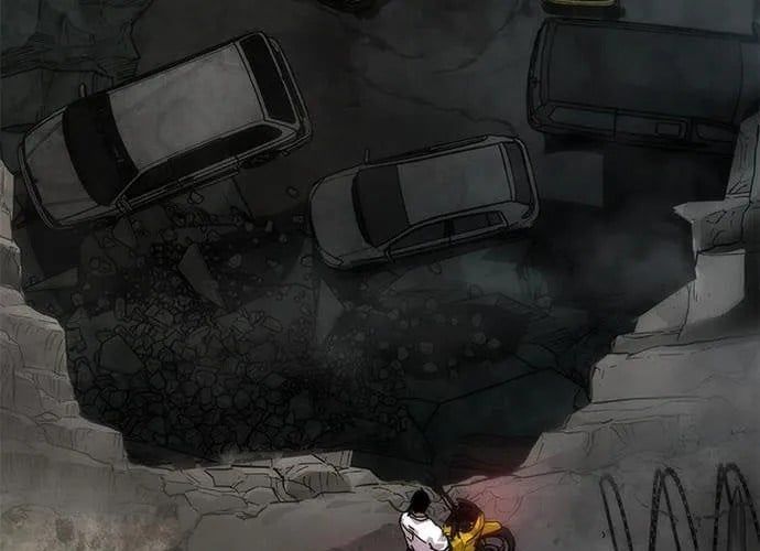 Mạt Thế Zombie 82-08 Chapter 94 - 57