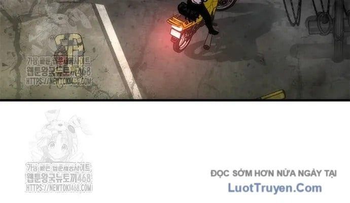 Mạt Thế Zombie 82-08 Chapter 94 - 58
