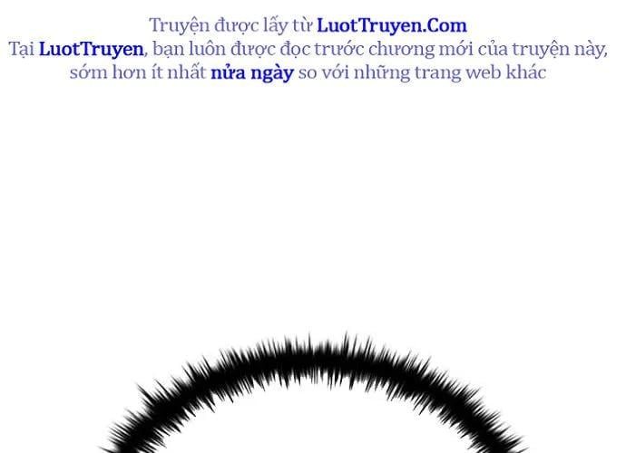 Mạt Thế Zombie 82-08 Chapter 94 - 59