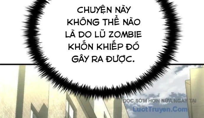 Mạt Thế Zombie 82-08 Chapter 94 - 60