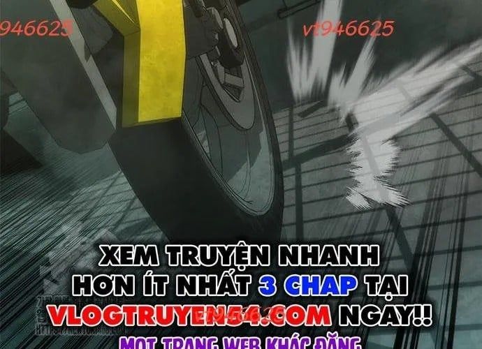 Mạt Thế Zombie 82-08 Chapter 94 - 7