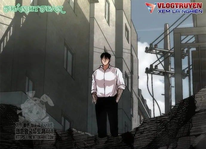 Mạt Thế Zombie 82-08 Chapter 94 - 61