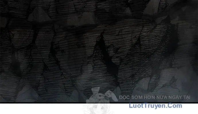 Mạt Thế Zombie 82-08 Chapter 94 - 62