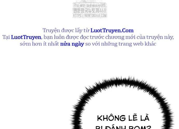 Mạt Thế Zombie 82-08 Chapter 94 - 63