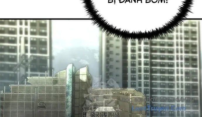 Mạt Thế Zombie 82-08 Chapter 94 - 64