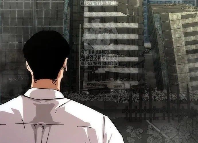 Mạt Thế Zombie 82-08 Chapter 94 - 65