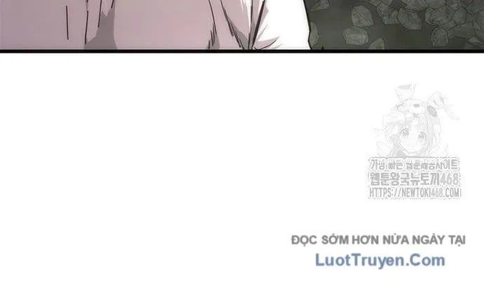 Mạt Thế Zombie 82-08 Chapter 94 - 66