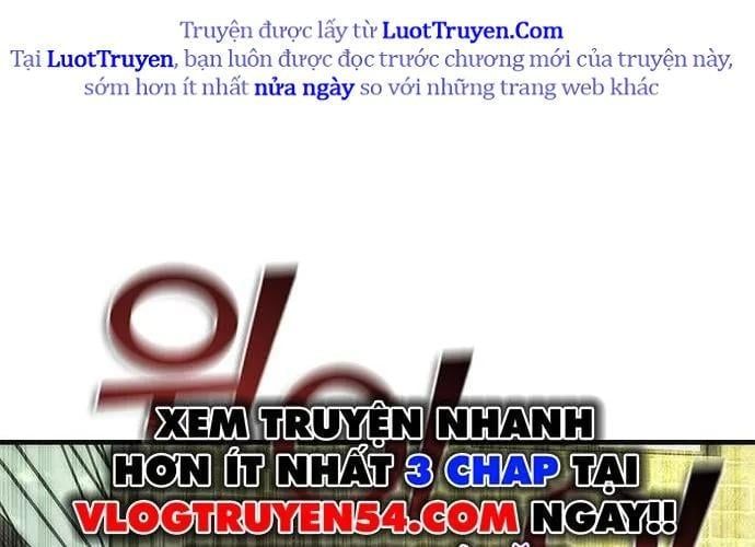 Mạt Thế Zombie 82-08 Chapter 94 - 67