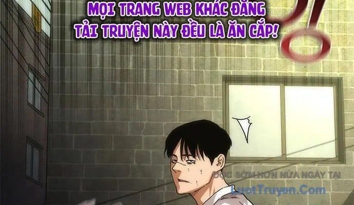 Mạt Thế Zombie 82-08 Chapter 94 - 68