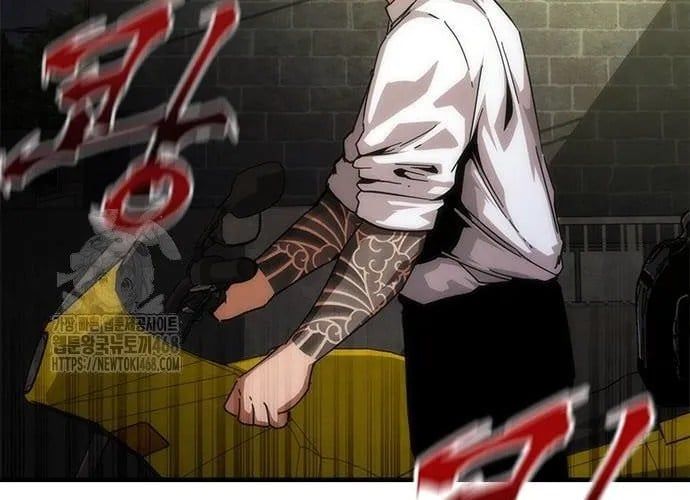 Mạt Thế Zombie 82-08 Chapter 94 - 69