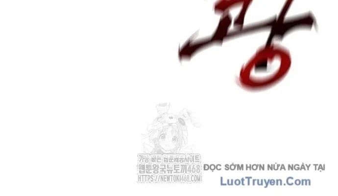 Mạt Thế Zombie 82-08 Chapter 94 - 70