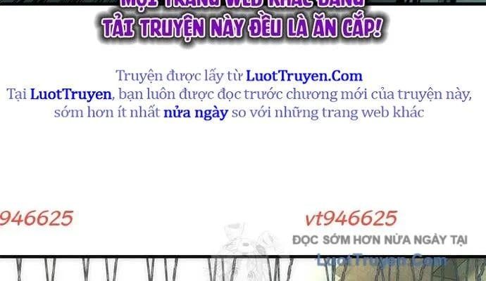 Mạt Thế Zombie 82-08 Chapter 94 - 8