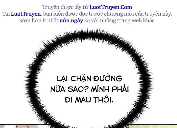 Mạt Thế Zombie 82-08 Chapter 94 - 71