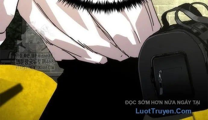 Mạt Thế Zombie 82-08 Chapter 94 - 72