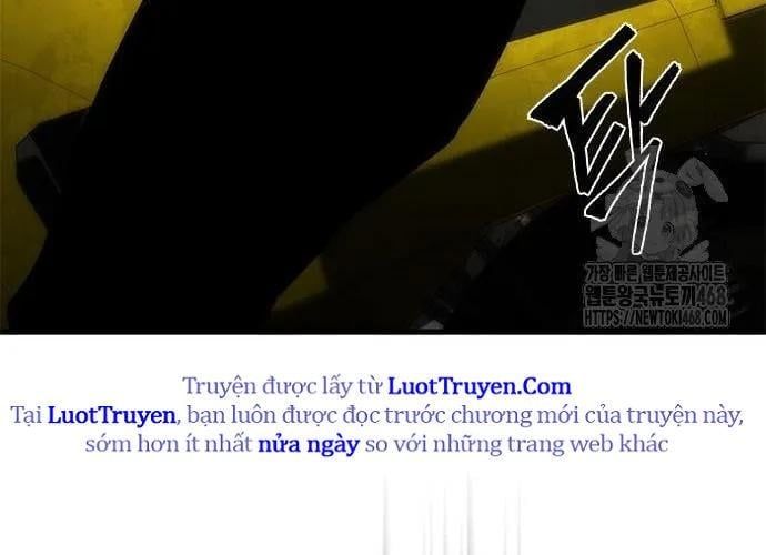 Mạt Thế Zombie 82-08 Chapter 94 - 73