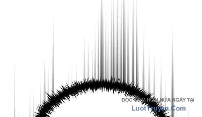 Mạt Thế Zombie 82-08 Chapter 94 - 74