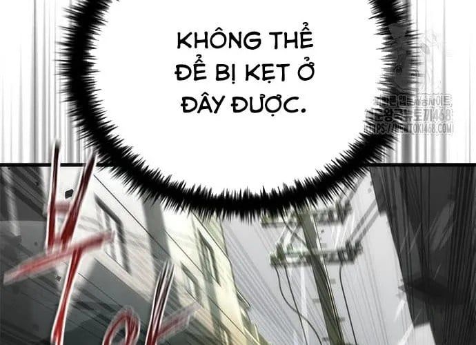 Mạt Thế Zombie 82-08 Chapter 94 - 75
