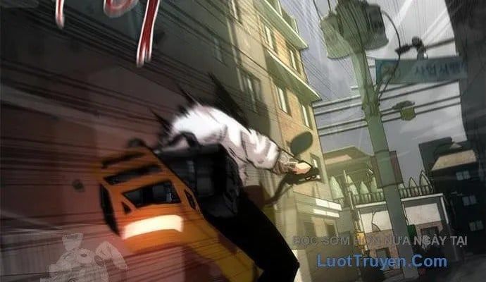 Mạt Thế Zombie 82-08 Chapter 94 - 76