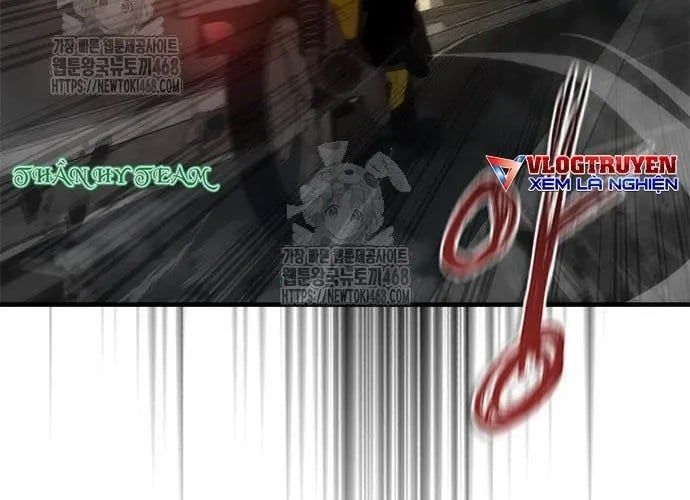 Mạt Thế Zombie 82-08 Chapter 94 - 77