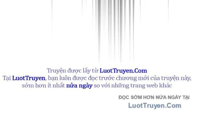 Mạt Thế Zombie 82-08 Chapter 94 - 78