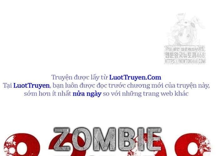 Mạt Thế Zombie 82-08 Chapter 94 - 79