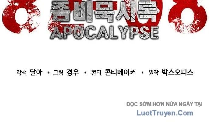 Mạt Thế Zombie 82-08 Chapter 94 - 80