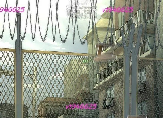 Mạt Thế Zombie 82-08 Chapter 94 - 9