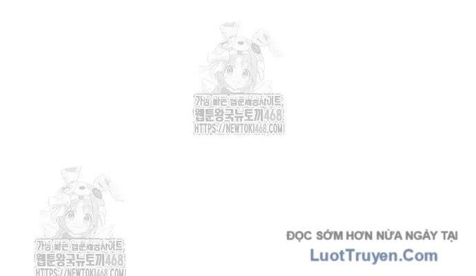 Mạt Thế Zombie 82-08 Chapter 94 - 82