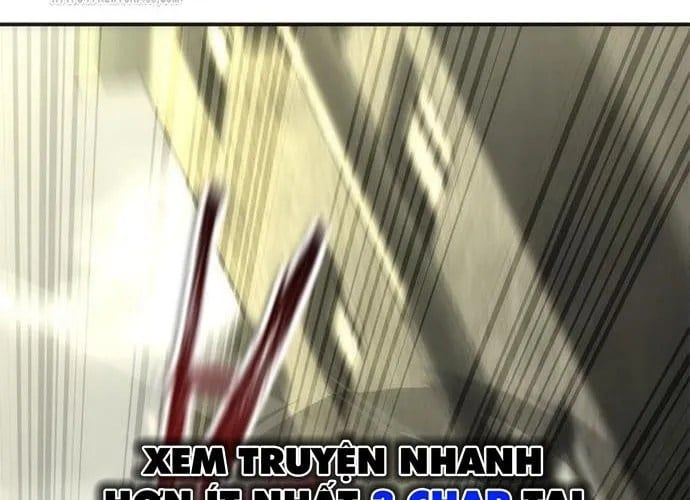 Mạt Thế Zombie 82-08 Chapter 94 - 83