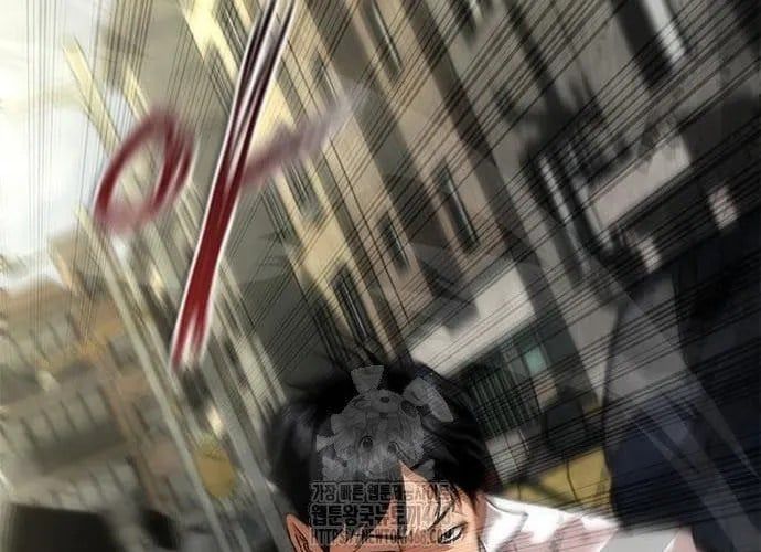 Mạt Thế Zombie 82-08 Chapter 94 - 85