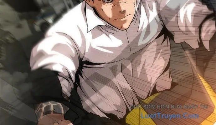 Mạt Thế Zombie 82-08 Chapter 94 - 86