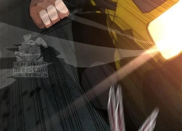 Mạt Thế Zombie 82-08 Chapter 94 - 87