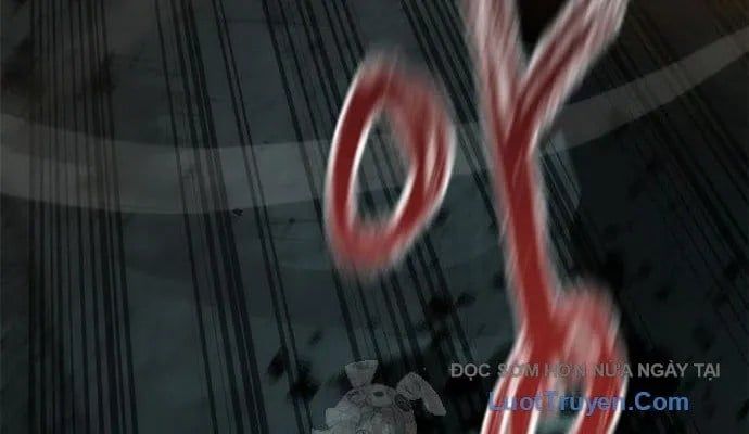 Mạt Thế Zombie 82-08 Chapter 94 - 88