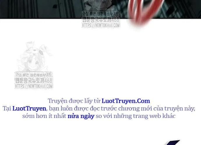 Mạt Thế Zombie 82-08 Chapter 94 - 89