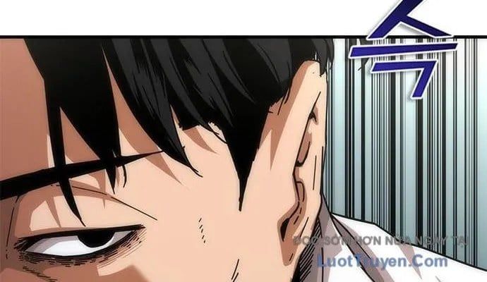 Mạt Thế Zombie 82-08 Chapter 94 - 90